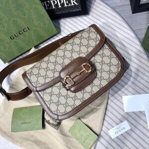 <AUTHENTIC>Gucci bag